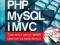 PHP MYSQL MVC TWORZENIE WITRYN WWW - GAJDA