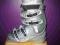 SUPER  BUTY  NORDICA GP 03 B.C.M.   W-wa rozm 23