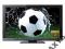 NOWY! TV LCD 37 SONY KDL-37EX402 Full HD MPEG4 /CH