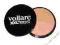 Puder VOLLARE  XXL Compact Powder