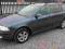 *** SKODA OCTAVIA 1,6 MPI 63 TYS KM Z NIEMIEC ***