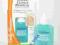 Sally Hansen INSTANT CUTICLE REMOVER Żel Skórki N