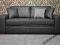 OUTLET MEBLOWY - SOFA 3