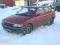 Ford Escort 1.4 benzyna