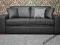 OUTLET MEBLOWY - SOFA 2