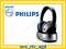 Cyfrowe słuchawki bezprz. PHILIPS SHC 8525 gratis