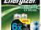 2X ENERGIZER Extreme AA 2300 lepsze od 2450 NOWOSC