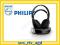Słuchawki bezprzewodowe PHILIPS SHD 8600 gratis