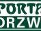 DRZWI PORTA FIT AUTORYZOWANY MONTAŻ RYBNIK