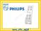 Philips listwa przeciwprzepięciowa 8 gn GRATIS