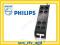 Philips listwa zasilająca przeciwprzepięciowa 8 gn