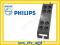 Philips listwa zasilająca przeciwprzepięciowa 8 gn