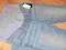 Wygodne jeansy  H&M NOWE 42