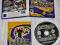 Psychonauts * PS2 * PS3 (60GB) * RARYTAS!!! *