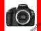 CANON 1100D +18-135 IS + 8/16GB + TORBA GW/F.VAT