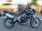 TRIUMPH TIGER 800 2011R VARADERO DL VSTROM GS ASO!