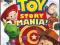 TOY STORY MANIA PC FOLIA!