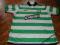 Umbro Celtic Glasgow r L