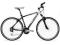 rower Kellys Exquisite - NOWY 2011/ kat. 2699 zł