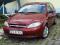 Chevrolet Lacetti 2006