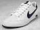 HIT!!! NIKE COURT OFFICIAL R. 41 EGO-SPORT 2011