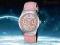 $$$ ZEGAREK CASIO LTP-2069L -4AV PROMOCJA $$$