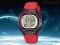 $ ZEGAREK CASIO LW-200 -4AV DZIECIĘCY PROMOCJA $$$