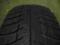 165/70 R 13 GOODYEAR vector5 75T zima