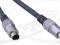 Kabel Svideo/Svideo (svhs) 3.0m PROLINK EXCLUSiVE