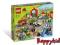 LEGO DUPLO 6157 DUŻE ZOO ZWIERZĘTA SZYBKA WYSYŁKA