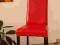 Krzesło tapicerowane > tkaniny zmywalne NOWOŚĆ