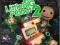 LITTLE BIG PLANET 2 PL [PS3] @ NOWA @