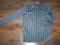 C&A KOSZULA ROZM.L