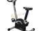 ROWER TRENINGOWY R130 MECHANICZNY KURIER GLS !!