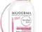 BIODERMA SENSIBIO PŁYN MICELARNY 250ML PROMOCJA