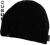 MARKOWA Czapka Zimowa [HeadZone] 58-60cm Czerń