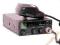 CB RADIO ALAN 109 +ANTENA OMEGA MAG 4xGRATIS Sklep