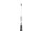 ANTENA CB DELTA 874 SONAR +2 x Gratis SKLEP W-WA