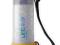 lifesaver 6000 filtr wody wodny czysta woda