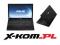 ASUS X54HY X54 i3-2330M 4GB 500GB HD6470 USB 3.0