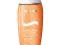 Biotherm Oil Therapy Baume Corps  200ml