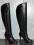 WYPRZEDAŻ %%% ZIMA 2011 !!! SUPER KOZAKI  !!!