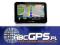 NAVROAD NR470 ENOVO +AUTOMAPA XL 6.9 b NR 470 GPS