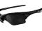 Oakley. Oakley Half Jacket XLJ. Oakley Half Jacket