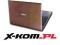 Acer AS5755 i5-2430M 4GB 1000GB GT540 2G Windows 7