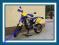 YAMAHA YZF 450 SUPERMOTO 2003r REJESTRACJA!