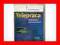 TELEPRACA INSTRUKTAŻ ZATRUDNIANIA nowa + K PRACY