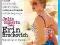 ERIN BROCKOVICH (Blu-ray) @ Julia Roberts @