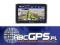 NAWIGACJA GPS NAVROAD DUXO + AutoMapa XL 6.9