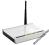 Router Tenda W150D ADSL Wireless-N 150Mbps